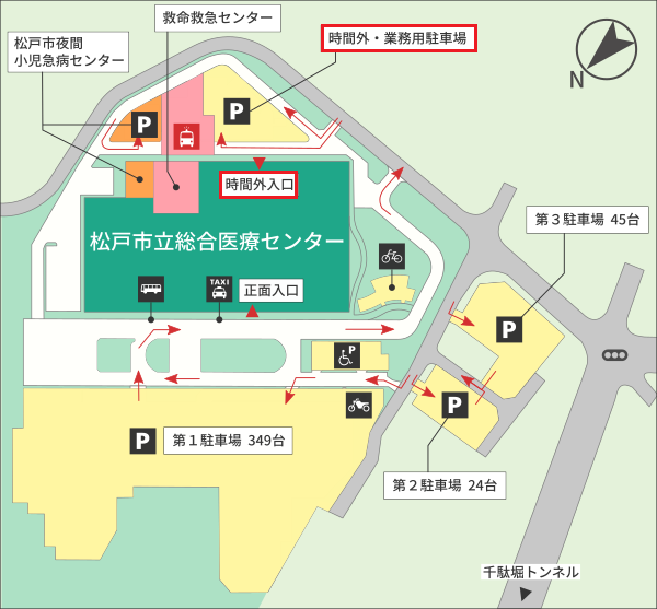 jikangai_map