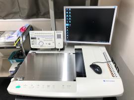 機器の写真4
