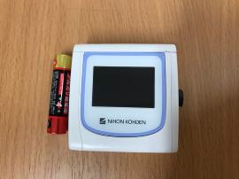 機器の写真2