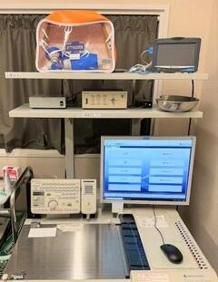 機器の写真4