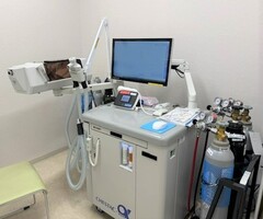 機器の写真3