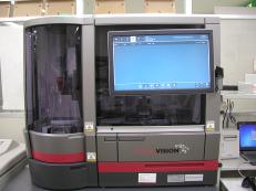 機器の写真5