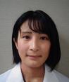増田医師写真