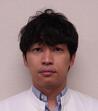金坂医師写真