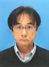 坂田医師写真