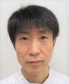安藤医師写真
