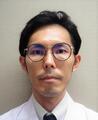 藤本医師写真