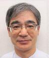 高村医師写真