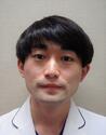 黒田医師写真