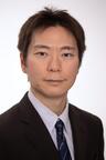 田村医師写真