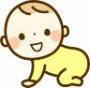 baby画