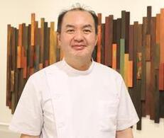 治験審査委員長画像