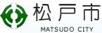 松戸市　MATSUDO CITY