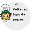 De volta ao topo desta página