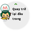 Trở về đầu trang này