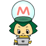まつまつ