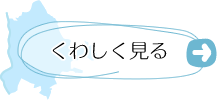 祭り・イベントをくわしく見る