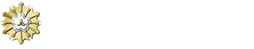 松戸市消防局　MATSUDO FIRE DEPARTMENT