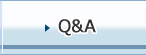 Q&A