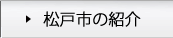 松戸市の紹介