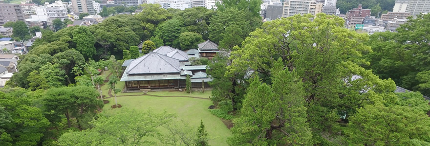 市議会トップイメージ画像2