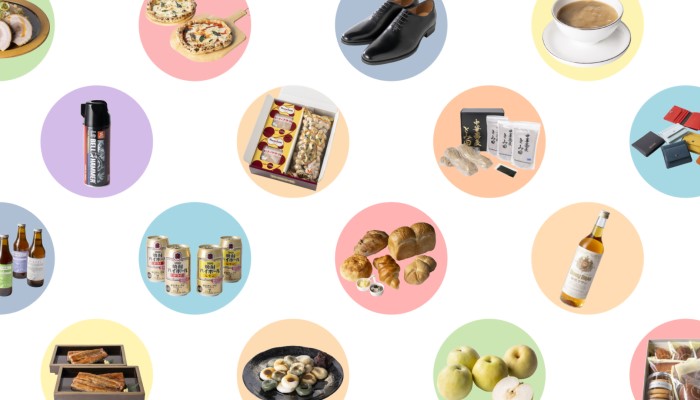 JR常磐線トレインチャンネル