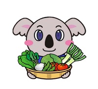 けあら