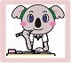 けあらイラスト2