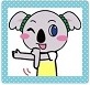 けあらイラスト3