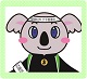 けあらイラスト1