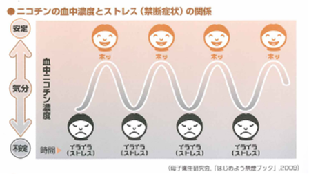 葉巻と紙巻きタバコの概要