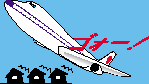 plane