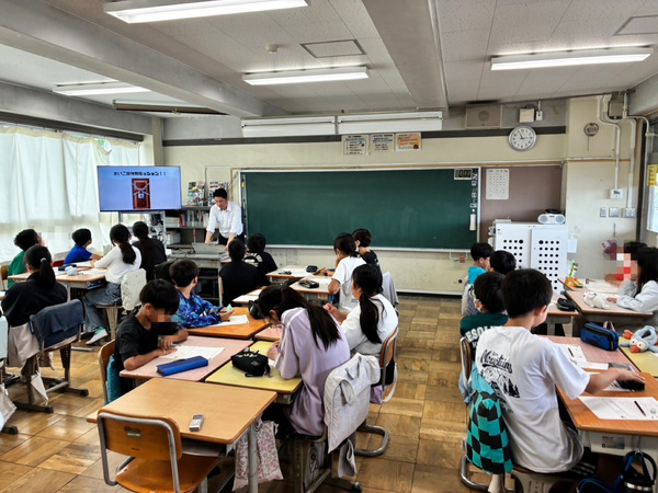 画像