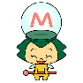 まつまつ