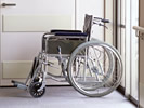 障害者の福祉イメージ画像