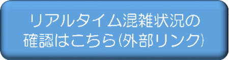 リアルタイム混雑状況の確認