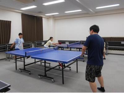 根木内こども館2