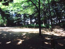 大谷口歴史公園の写真