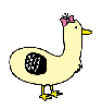 まつドリ