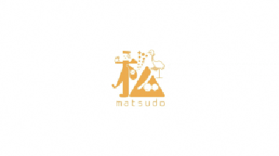 動画のGIF画像