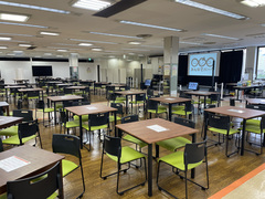 みんなでパーク