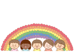 LGBTQ