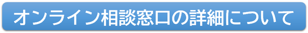オンライン相談窓口の詳細について