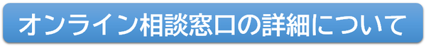 オンライン相談窓口の詳細について