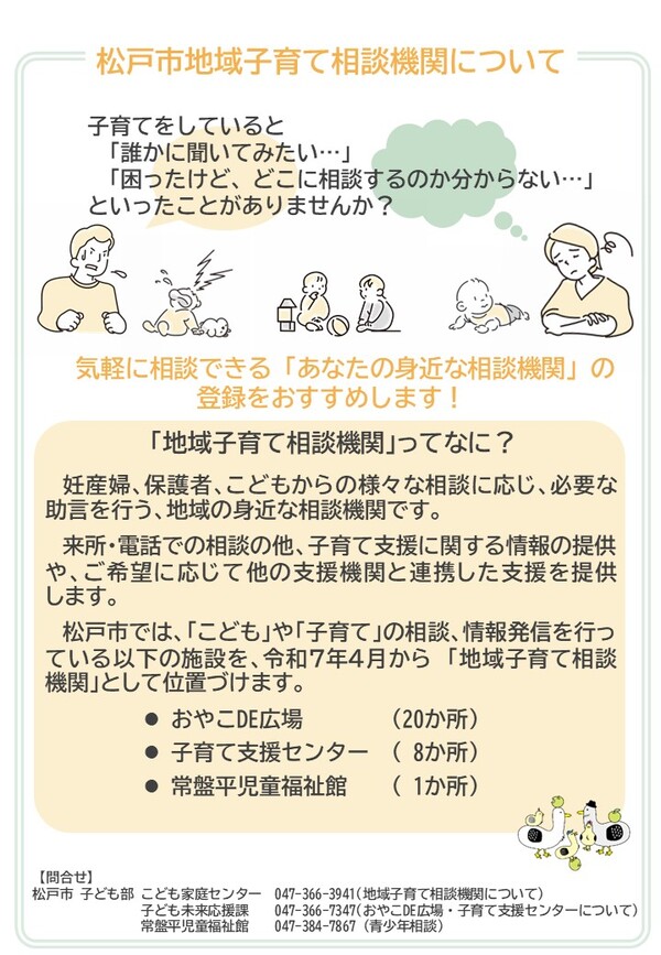 説明文