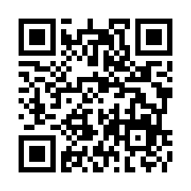 アトリエQR