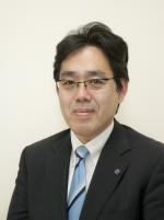 川島隆太教授