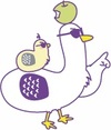 まつドリ画像