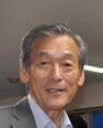 本郷谷市長