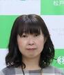 新松戸南部保育所 西谷副所長